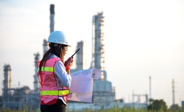 Industrial Investments