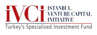 ivci logo