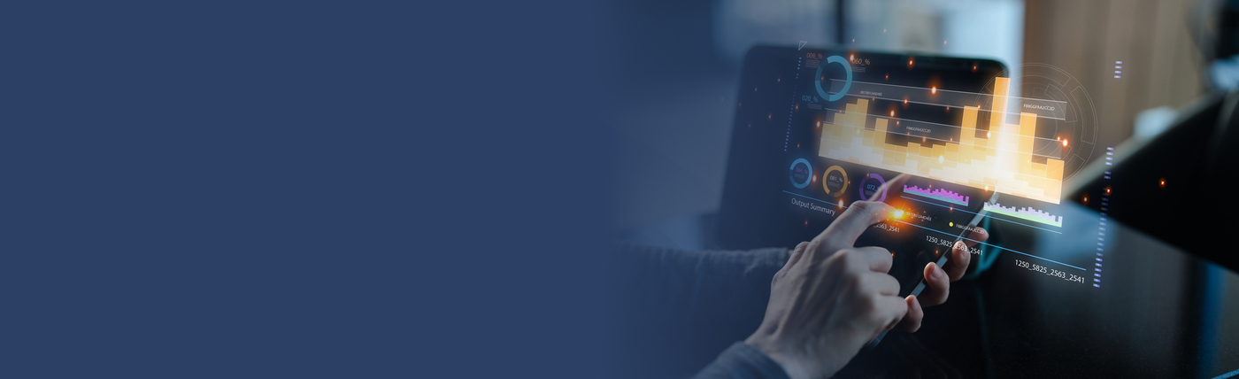 Kalkınma Bankacılığı