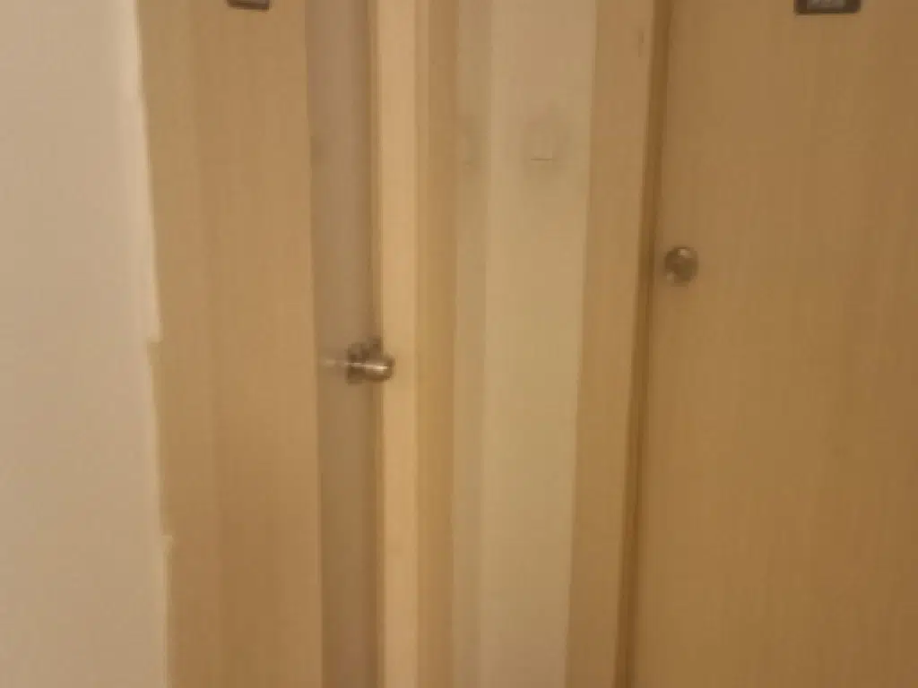 Kadıköy, Caferağa'da Konumlu Büro