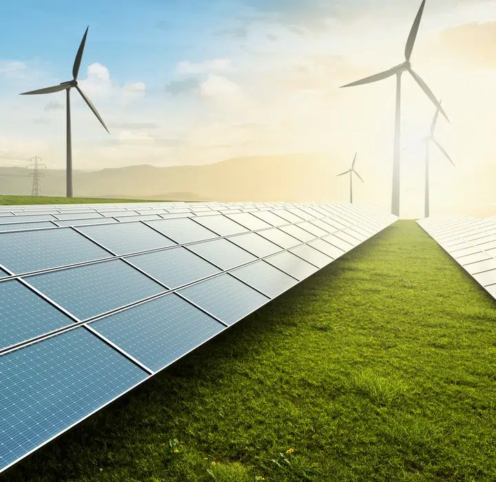 Kredi portföyünün %96’sı sürdürülebilirlik temalı kredilerden oluşan Banka