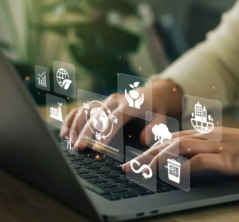 Endeksler, Derecelendirmeler ve Üyelikler