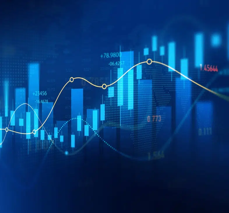 Para ve Sermaye Piyasaları