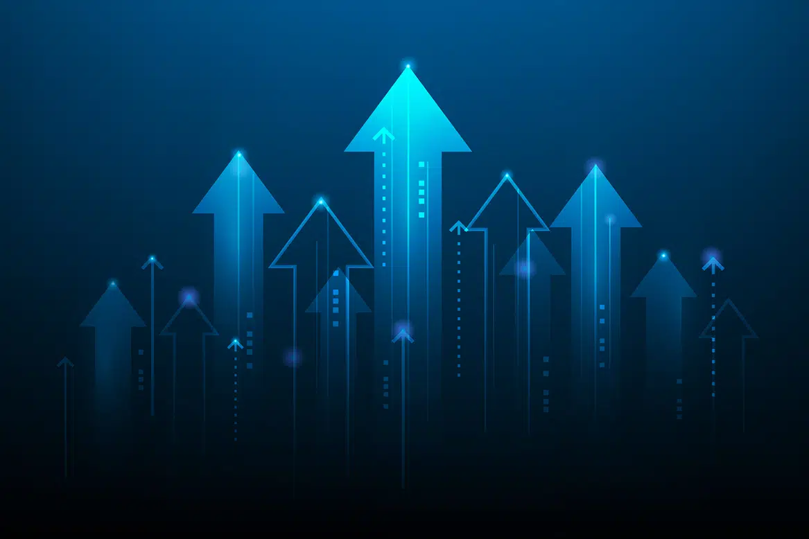Türkiye Kalkınma ve Yatırım Bankası  Yılın İkinci Çeyreğinde Güçlü Finansal Performansını ve Kalkınma Odaklı Büyümesini Sürdürdü