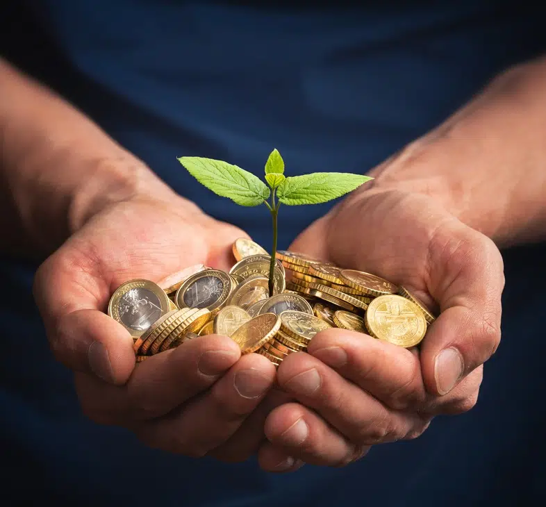 Sürdürülebilirlik Temalı Krediler ve Sürdürülebilir Finansman