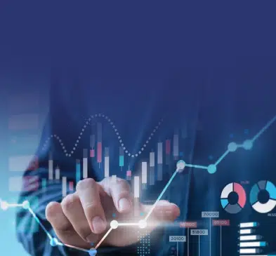 TKF Yönetimindeki Fonlar