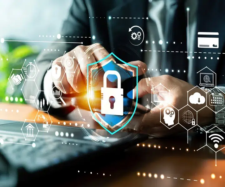 Kalkınma ODTÜ Teknokent GYSF (INVEST101)