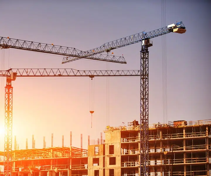 Kalkınmada Öncelikli Bölgelerdeki Yatırımlar