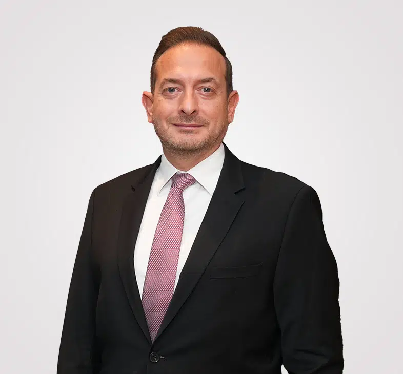 Nuri Yasin Külahçı