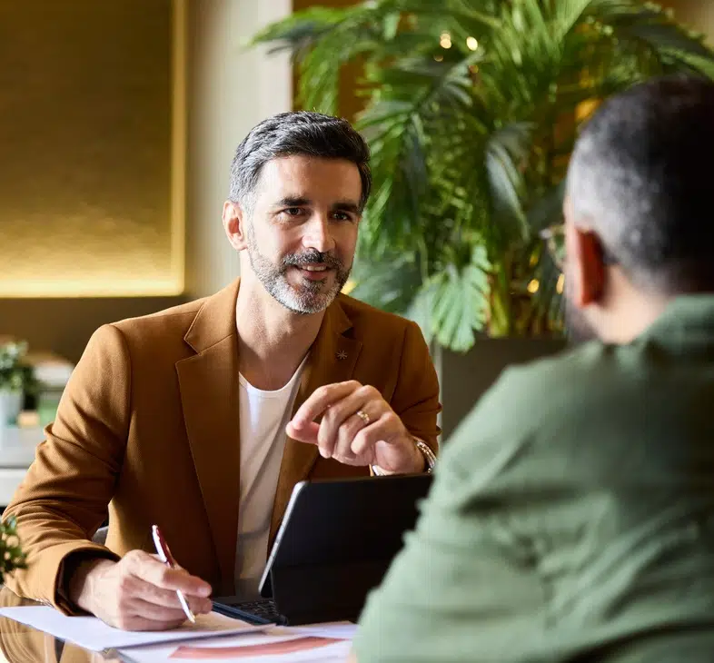 Özelleştirme Danışmanlığı