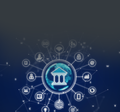 Vizyon, Misyon ve Değerler