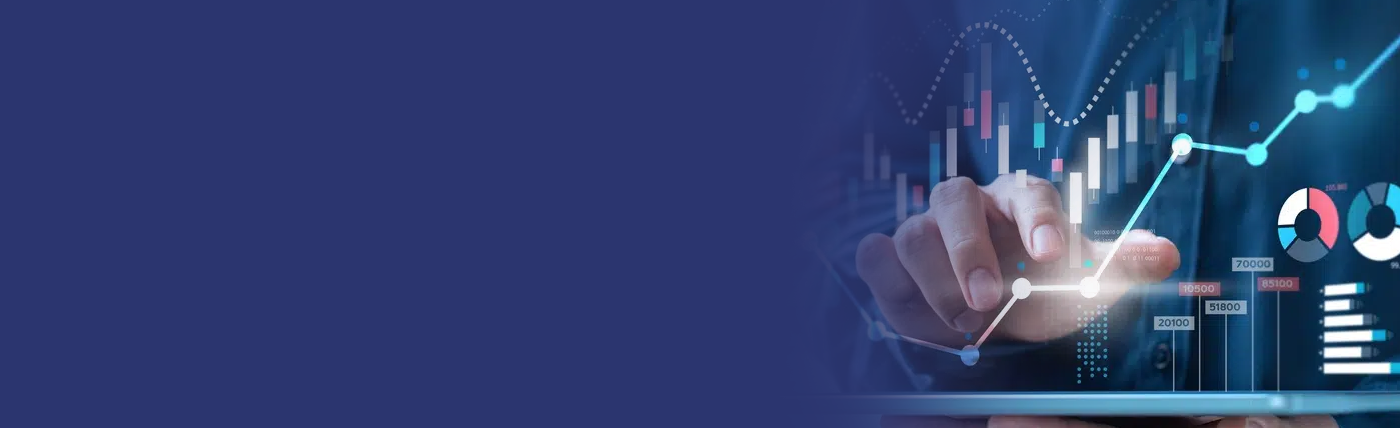 TKF Yönetimindeki Fonlar