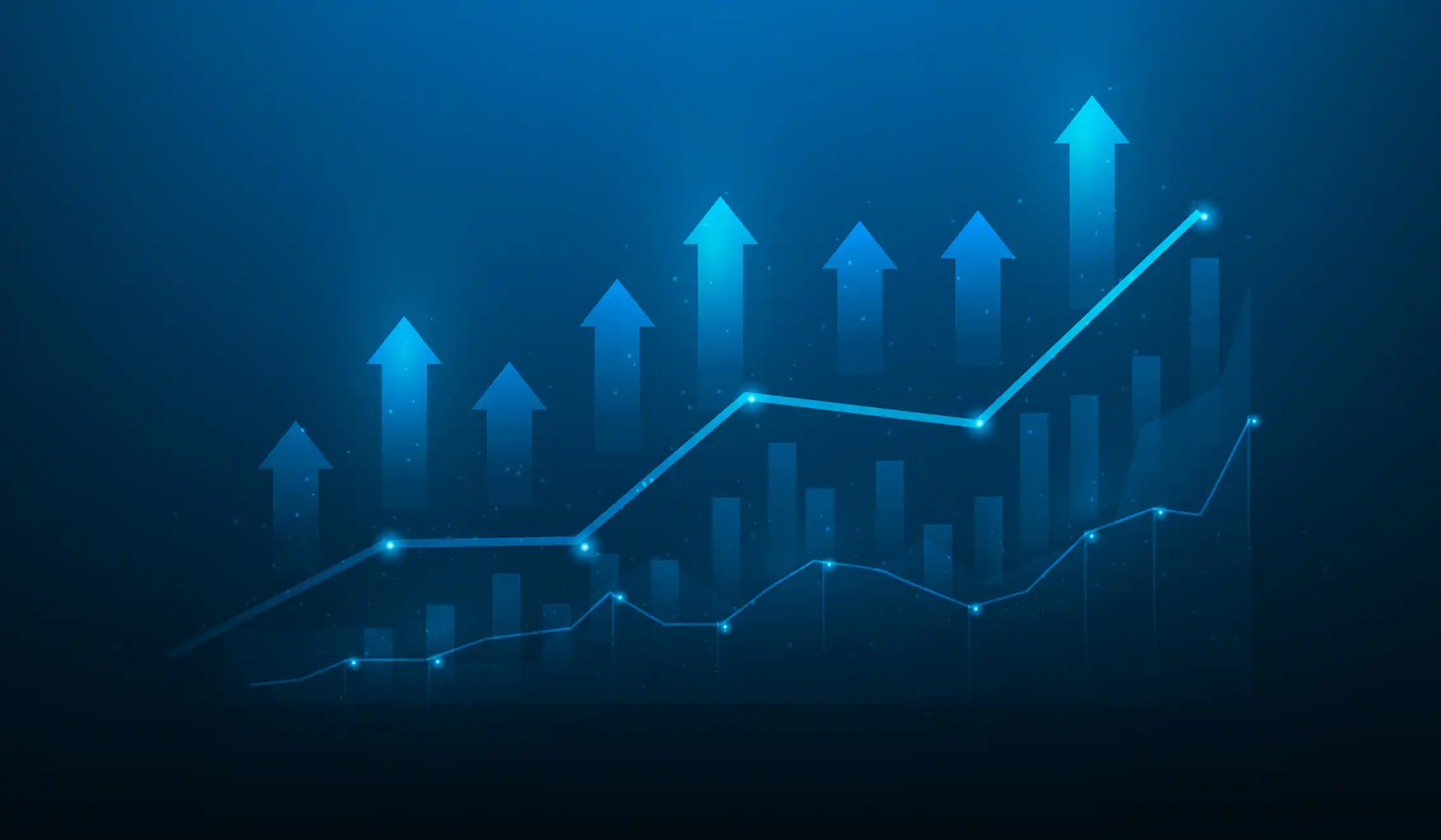 Türkiye Kalkınma ve Yatırım Bankası’nın Aktifleri 204 Milyar TL’ye Ulaştı