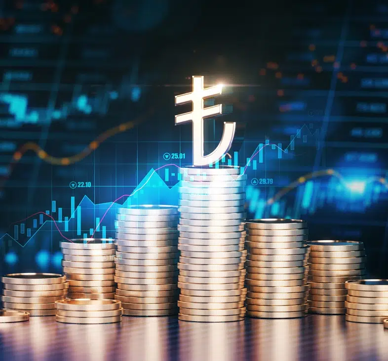 Menkul Kıymet Alım-Satım İşlemleri