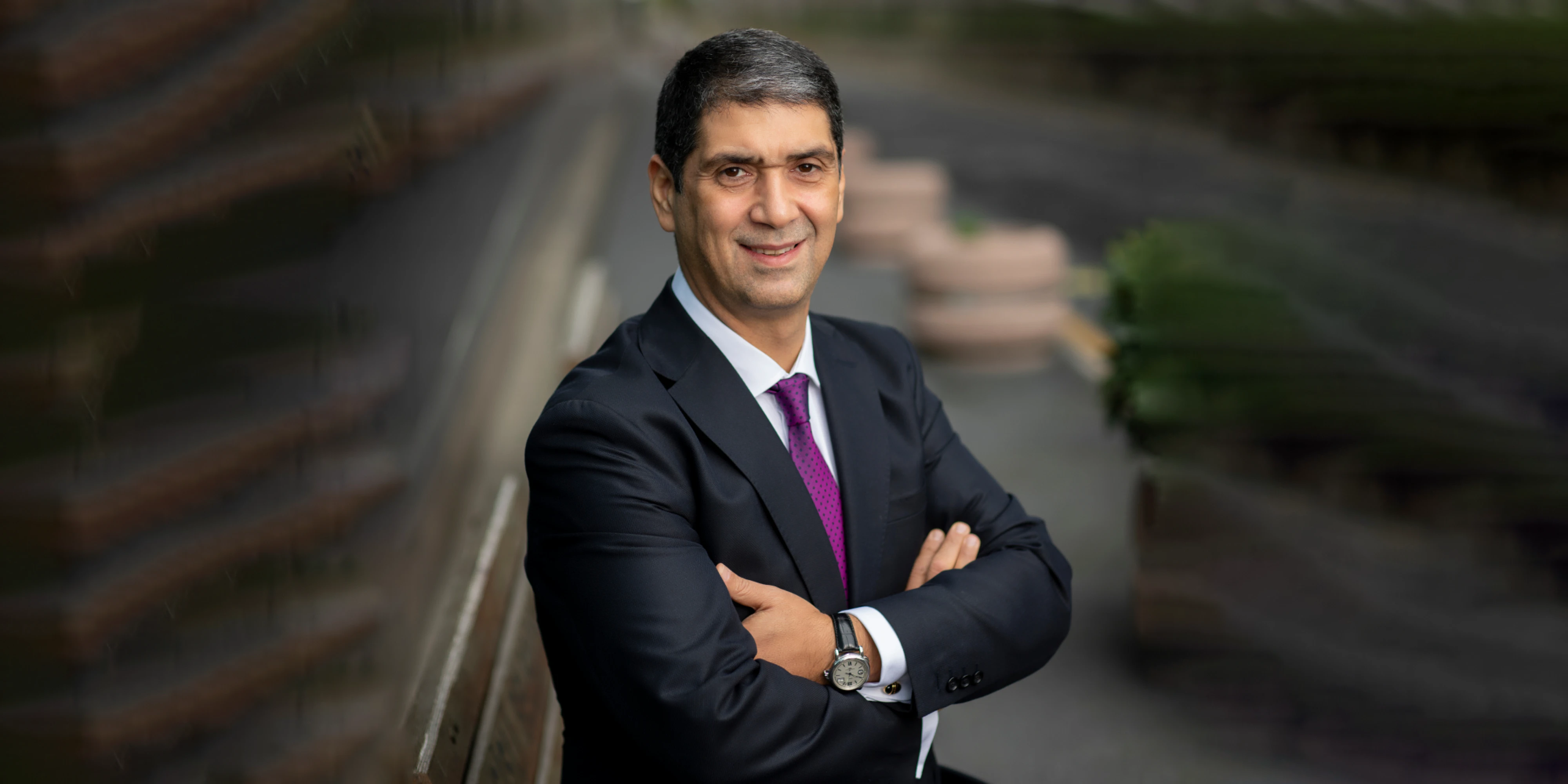 Türkiye Kalkınma ve Yatırım Bankası’nın aktifleri 154 Milyar TL’ye Ulaştı