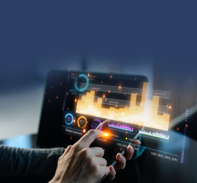 Kalkınma Bankacılığı