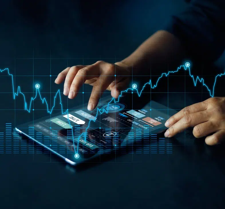 Repo/Ters Repo İşlemleri