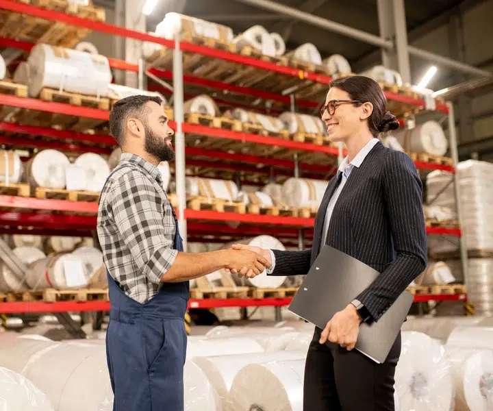 Dünya Bankası Kayıtlı İstihdam Yaratma Projesi Hibe Programı