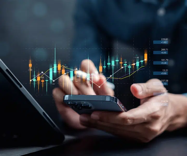 TÜBİTAK BİGG+ GSYF