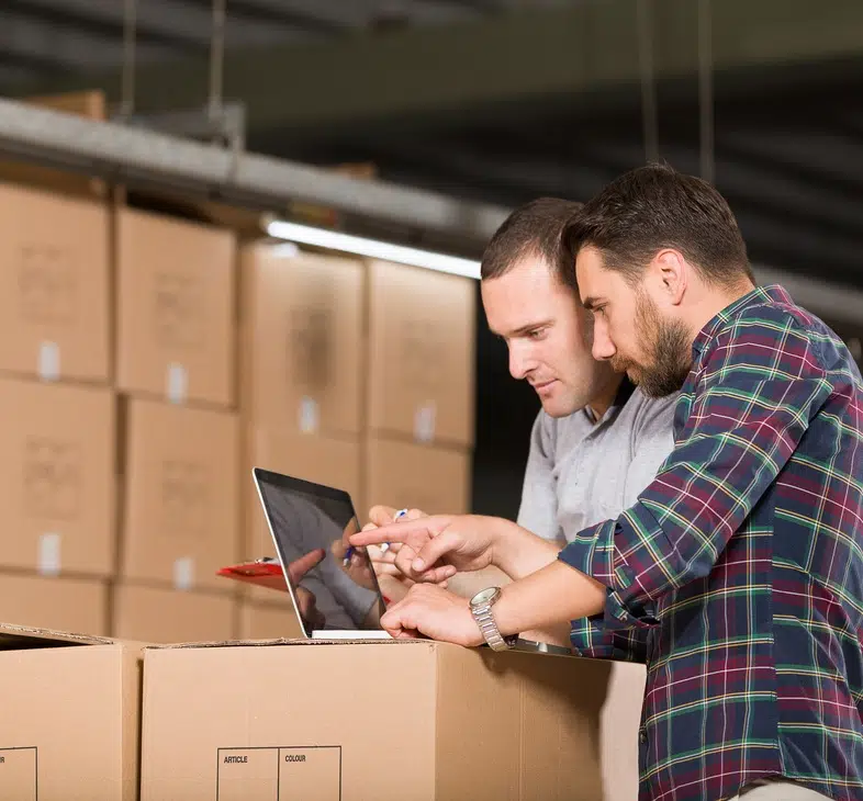 Toptan Bankacılık (APEX)