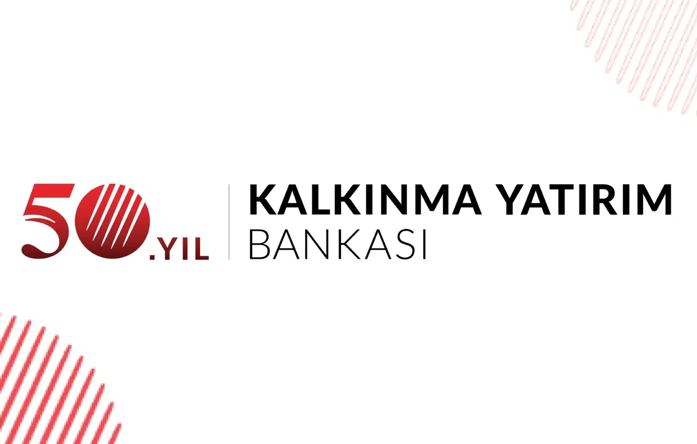 TKYB ile Dünya Bankası Arasında Depremden Etkilenen Bölgelere Destek İçin 500 milyon Dolarlık Anlaşması İmzalandı