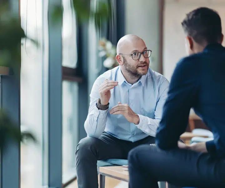 Katılım Finansmanı