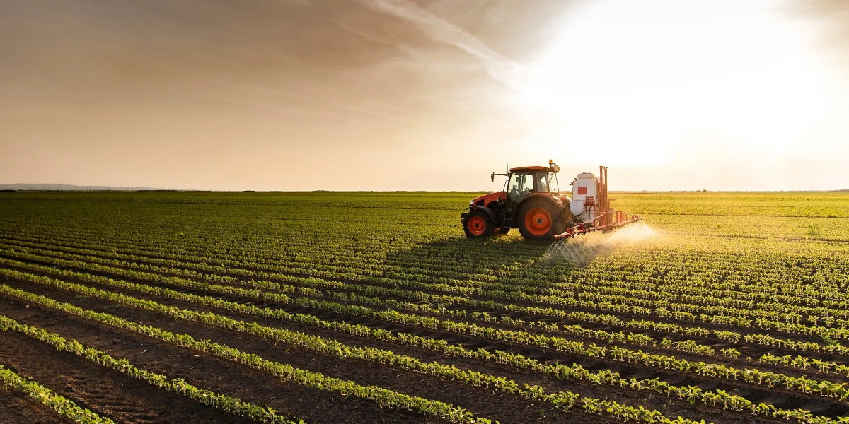 Türkiye Kalkınma ve Yatırım Bankası, Tarım Kredi Tedarik ve Üretim’in Sukuk İhracını Gerçekleştirdi