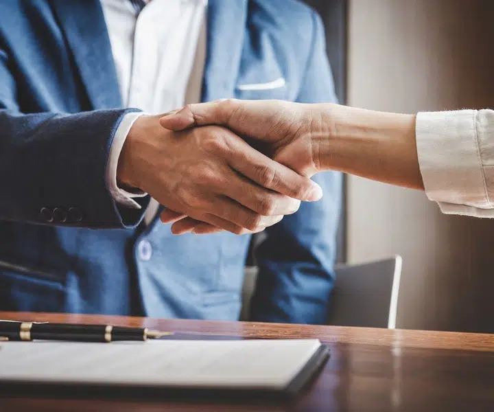 TCMB Yatırım Taahhütlü Avans Kredisi