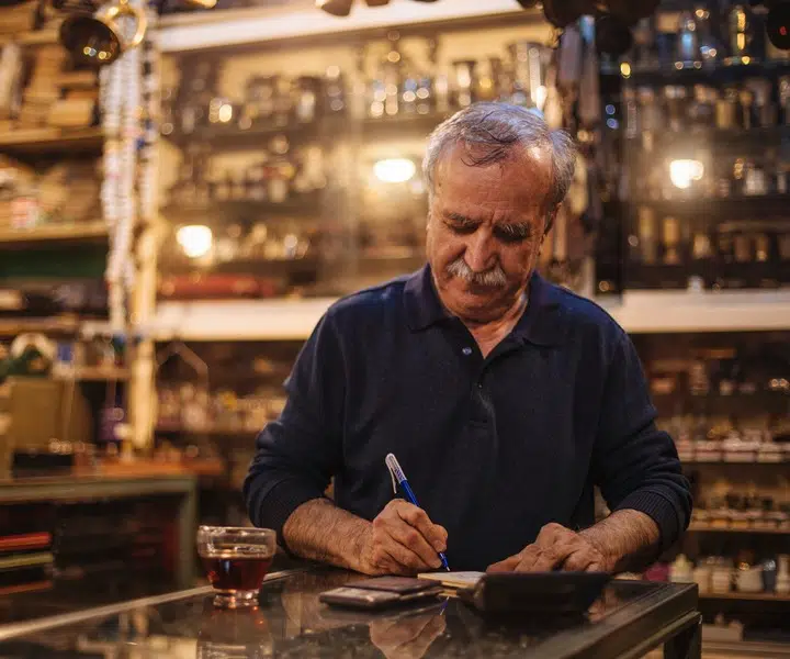 APEX ve Hibe Programları