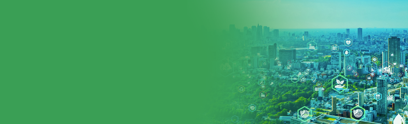 Çevresel ve Sosyal Kalkınma