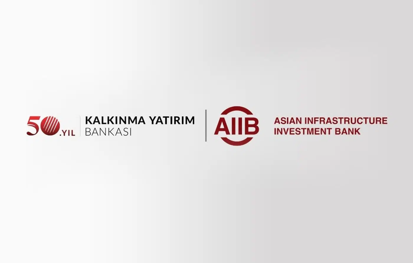TKYB ve AIIB’den Türkiye’nin İklim ve Dijital Dönüşümüne 200 Milyon Dolarlık Finansman