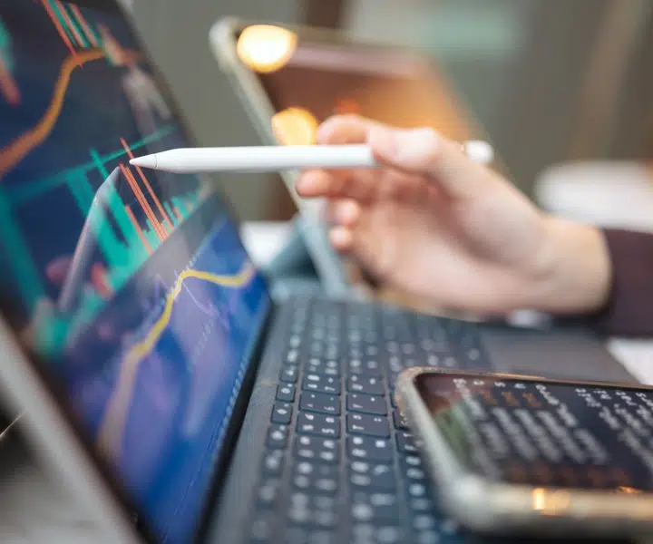 Sermaye Piyasaları Danışmanlığı