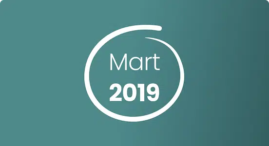 Yapılandırılmış Finansman Ürünü/Varlığa Dayalı Menkul Kıymet (VDMK) İhracı