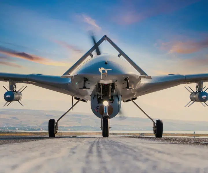 Yenilikçi ve İleri Teknolojiler Katılım GSYF