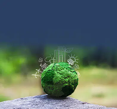 Türkiye Kalkınma ve Yatırım Bankası, VDMK İhracı ile Bonds & Loans Yılın Yapılandırılmış Tahvili Ödülü’ne Layık Görüldü