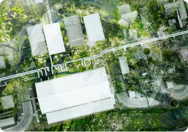 Türkiye Kalkınma ve Yatırım Bankası’nın Aktifleri 141,6 Milyar TL’ye Ulaştı