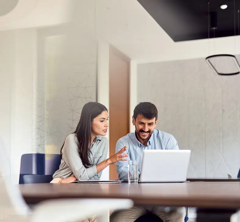 Sektörel Analiz Çalışmaları