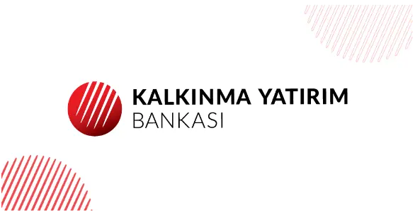 Türkiye Kalkınma ve Yatırım Bankası, 2020’nin İlk Çeyreğinde Aktiflerini Yüzde 25,7 Artırdı
