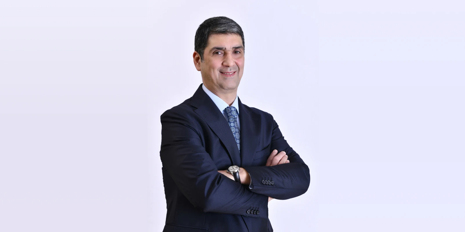 Türkiye Kalkınma ve Yatırım Bankası, Aktiflerini Yüzde 131, Kredilerini Yüzde 119 Artırdı